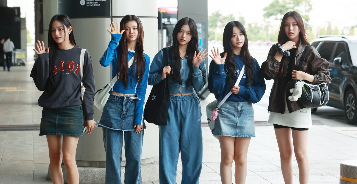 corea-del-sur-sobre-visas-para-impulso-del-k-pop