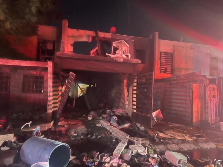 explosion-en-nuevo-leon-10-lesionados-y-34-casas-danadas-527218