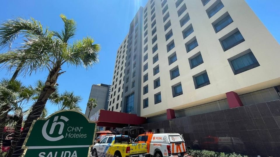 f960x540-629165_703240_5050