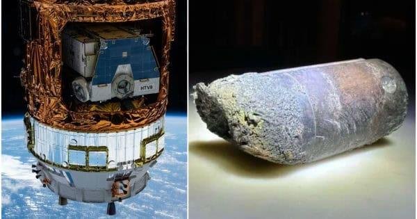 familia-de-florida-demanda-a-la-nasa-por-basura-espacial-en-su-patio-focus-0-0-435-315