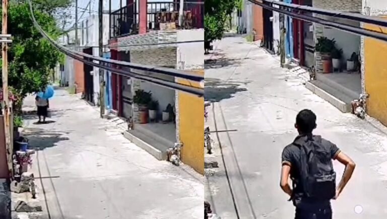 joven-asalta-abuelita-constituyentes-queretaro
