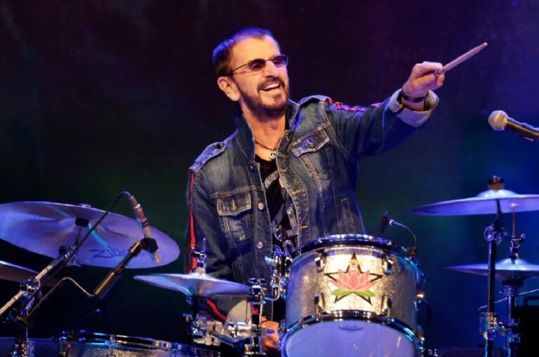 ringo-starr-concierto-mexico-2024