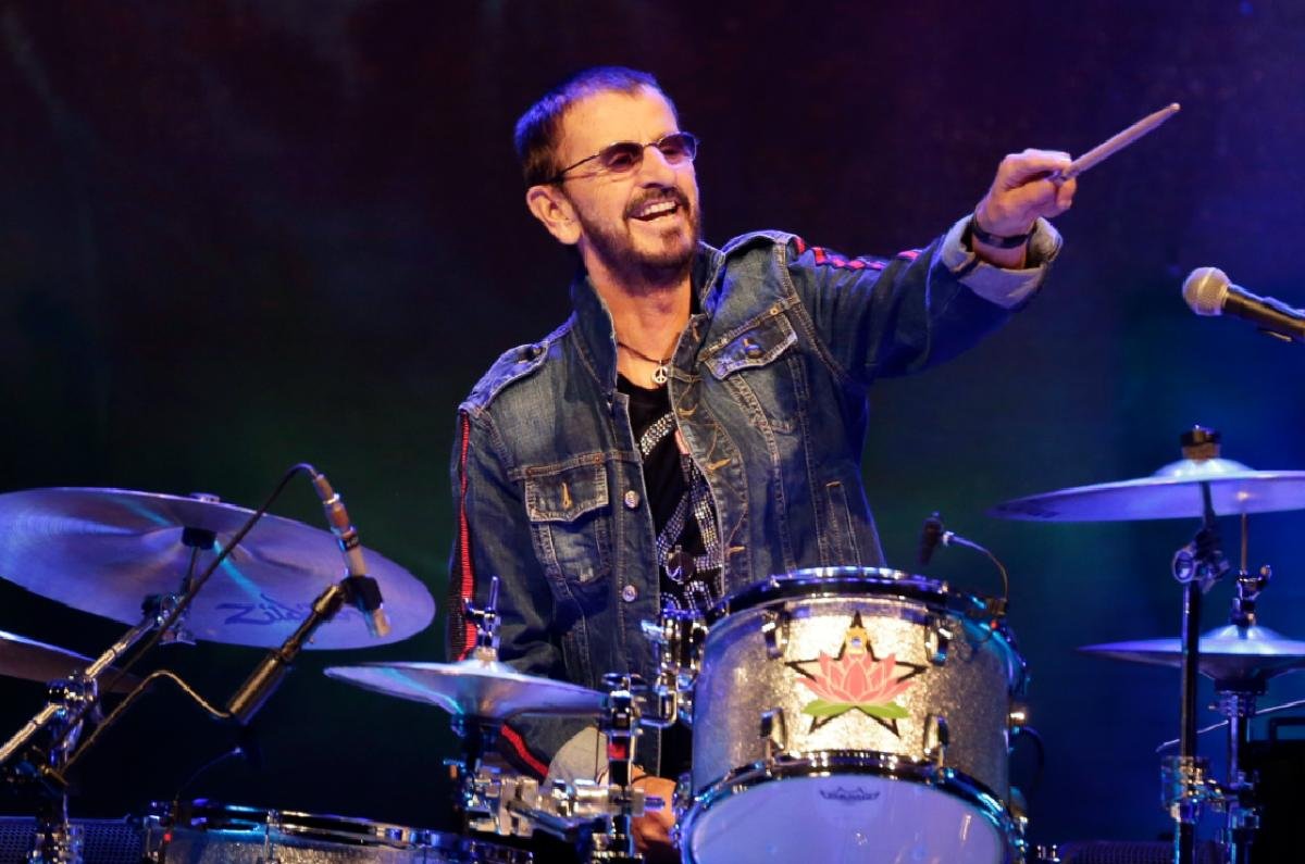 ringo-starr-concierto-mexico-2024