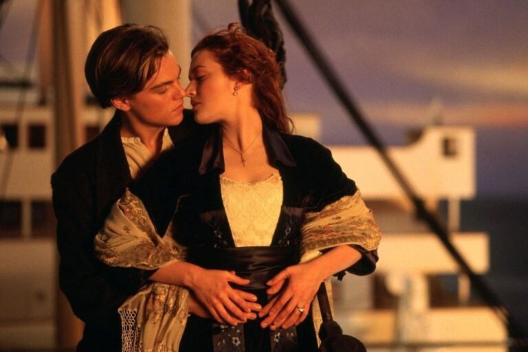 titanic-teori-a-twitter-1594052807