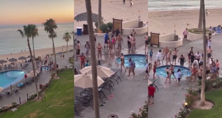 turista-muere-electrocutado-en-jacuzzi-en-puerto-penasco-sonora-asi-fue-el-momento