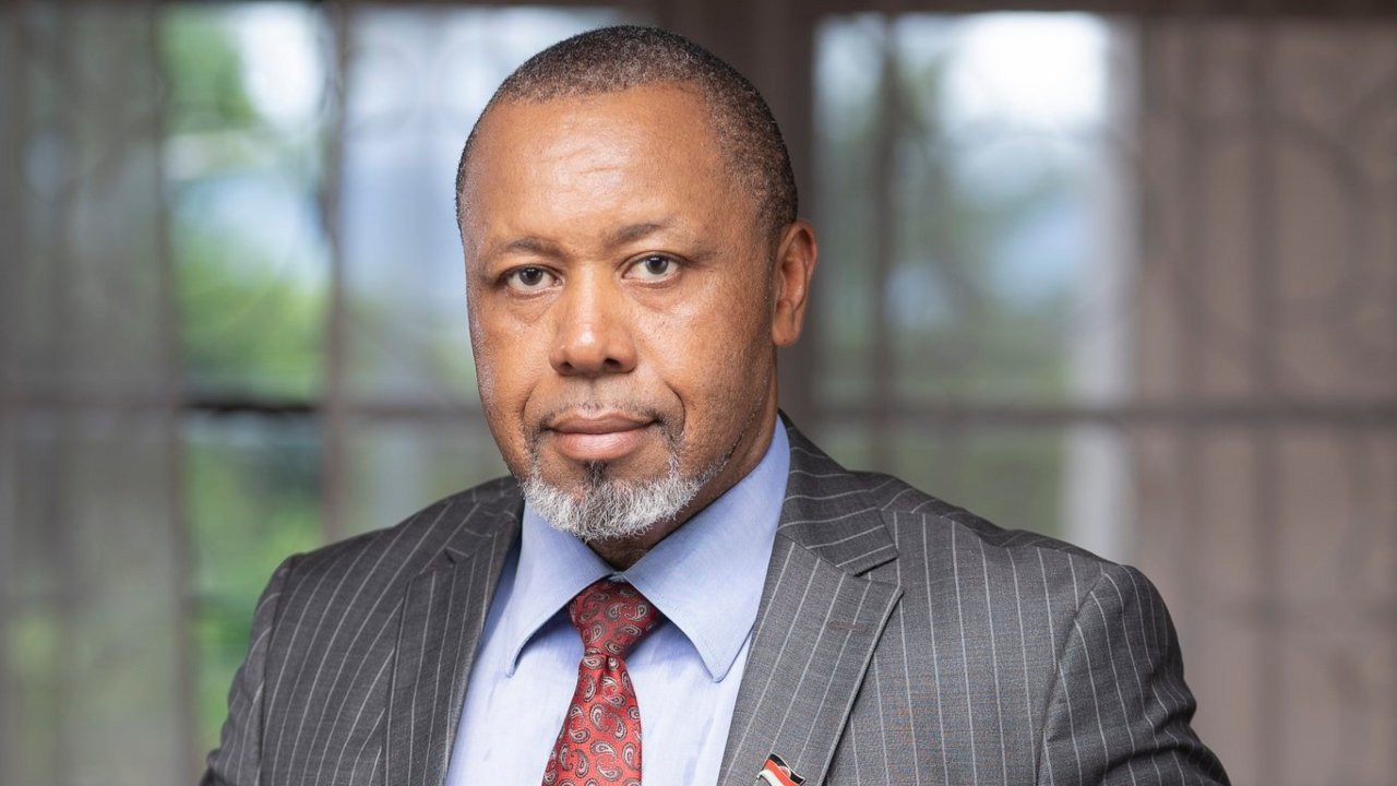 vicepresidnete-malaui