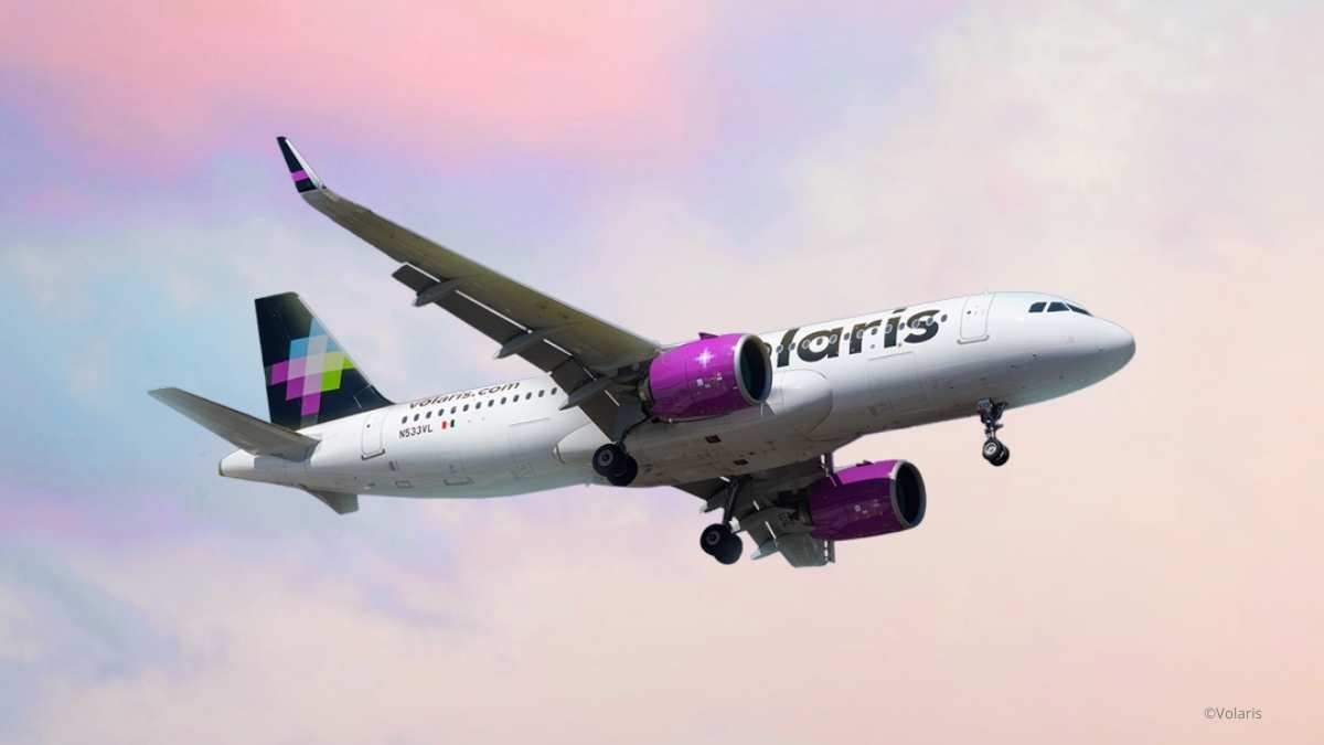 volaris-conoce-tu-aerolinea