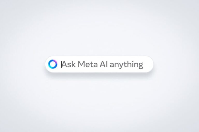 240422-meta-ai-mn-1645-ad9b4f