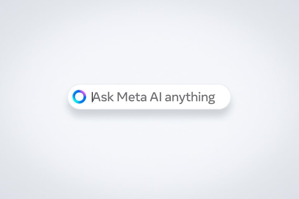 240422-meta-ai-mn-1645-ad9b4f