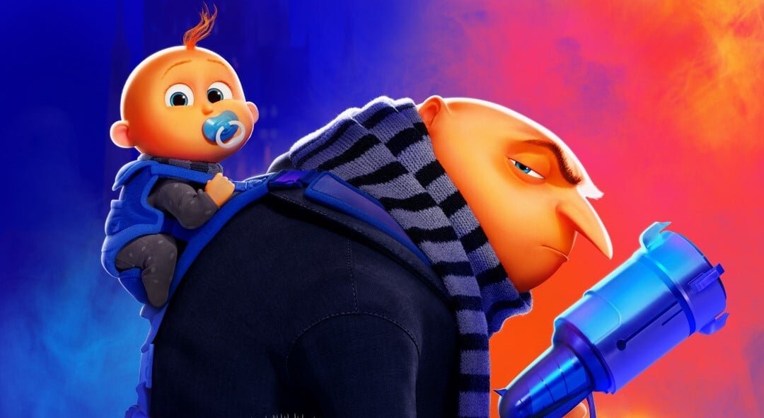 4261324617698211918438593556696390725697995n-920387164