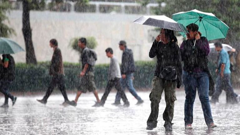 687009_valle-de-mexico-lluvias-fuertes-smn