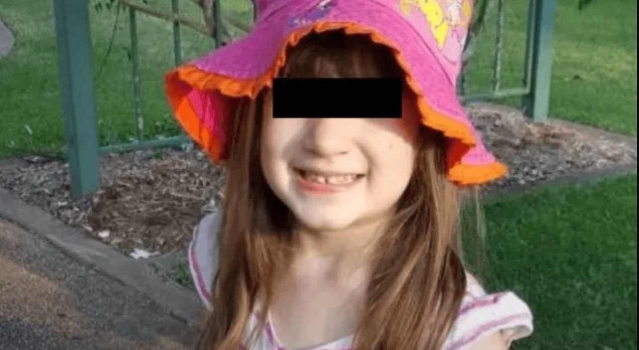 Captura de pantalla 2024-07-11 102915