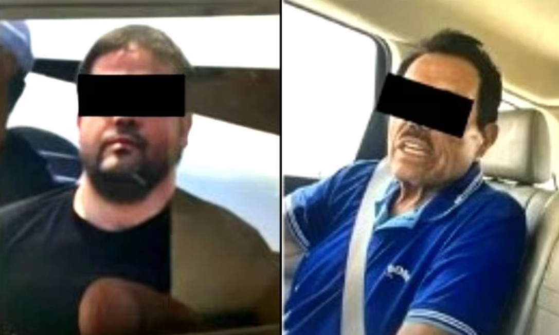 Captura de pantalla 2024-07-27 094519