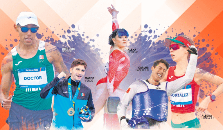 Mexico-buscara-conquistar-los-Juegos-Olimpicos-de-Paris-2024-Arte_Especial