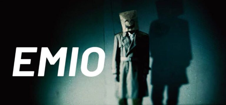 Video-Nintendo-lanza-un-nuevo-juego-misterioso-11-de-julio-2024-elorientaldemonagas.com_-1024x477