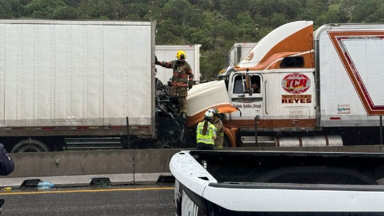 accidente-en-coahuila-donde-murieron