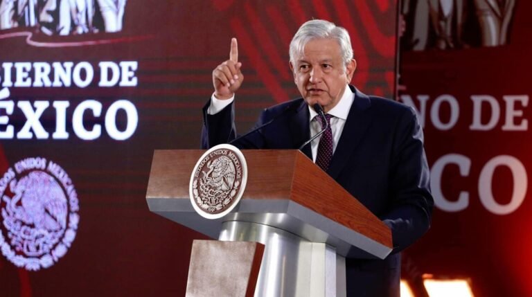 amlo-ibero-2019