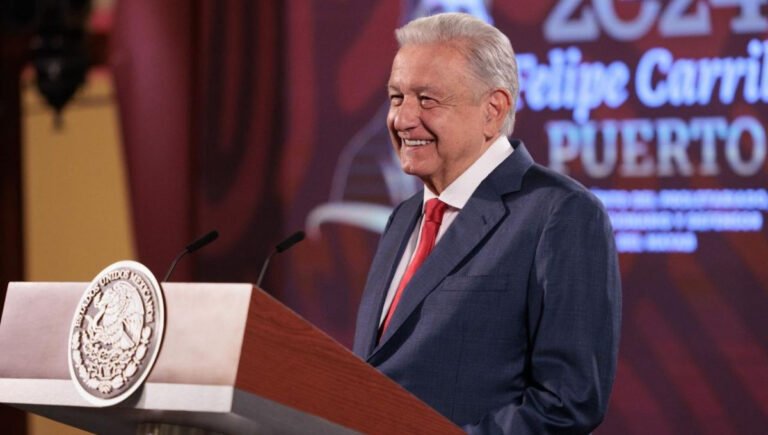 andres-manuel-lopez-obrador-presidente-de-la-republica