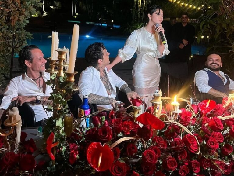 angela_aguilar_boda_fotos_exclusivas_5