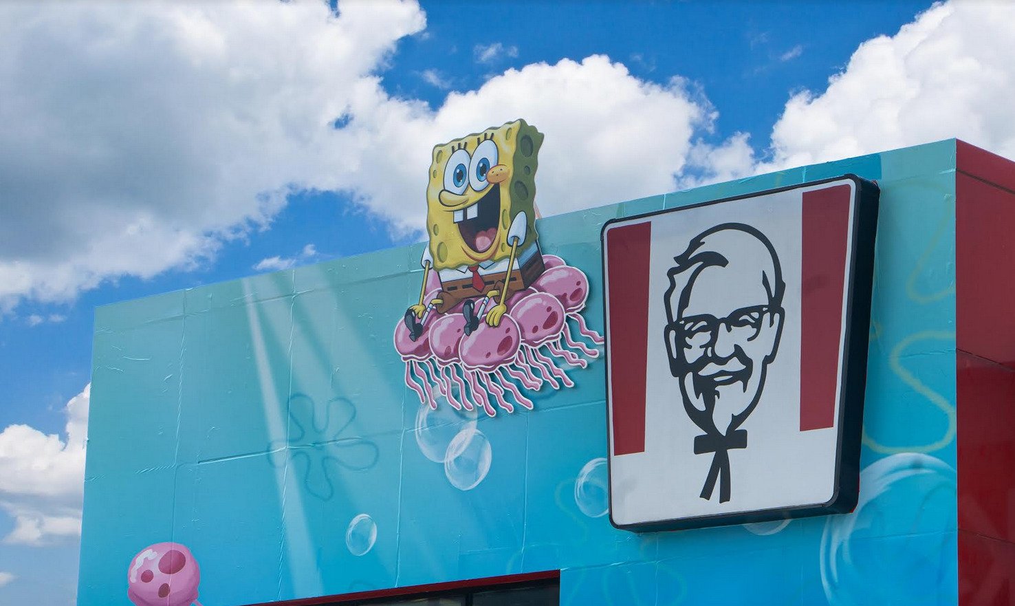 bb13e39b-kfc-bob-esponja-25-aniversario-nickelodeon-restaurante-satelite