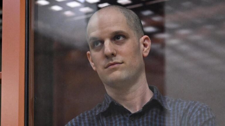 cbsn-fusion-evan-gershkovich-russian-trial-what-to-know-thumbnail