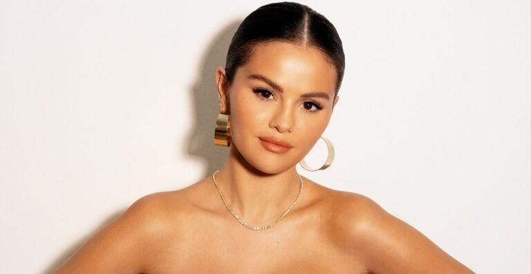 csm_SelenaGomez2023-1_52d5e9ea4f