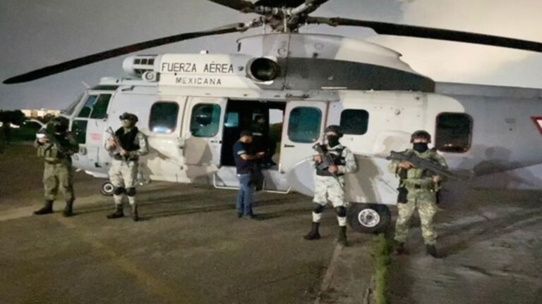 detenido-escorpion-gn-tamaulipas