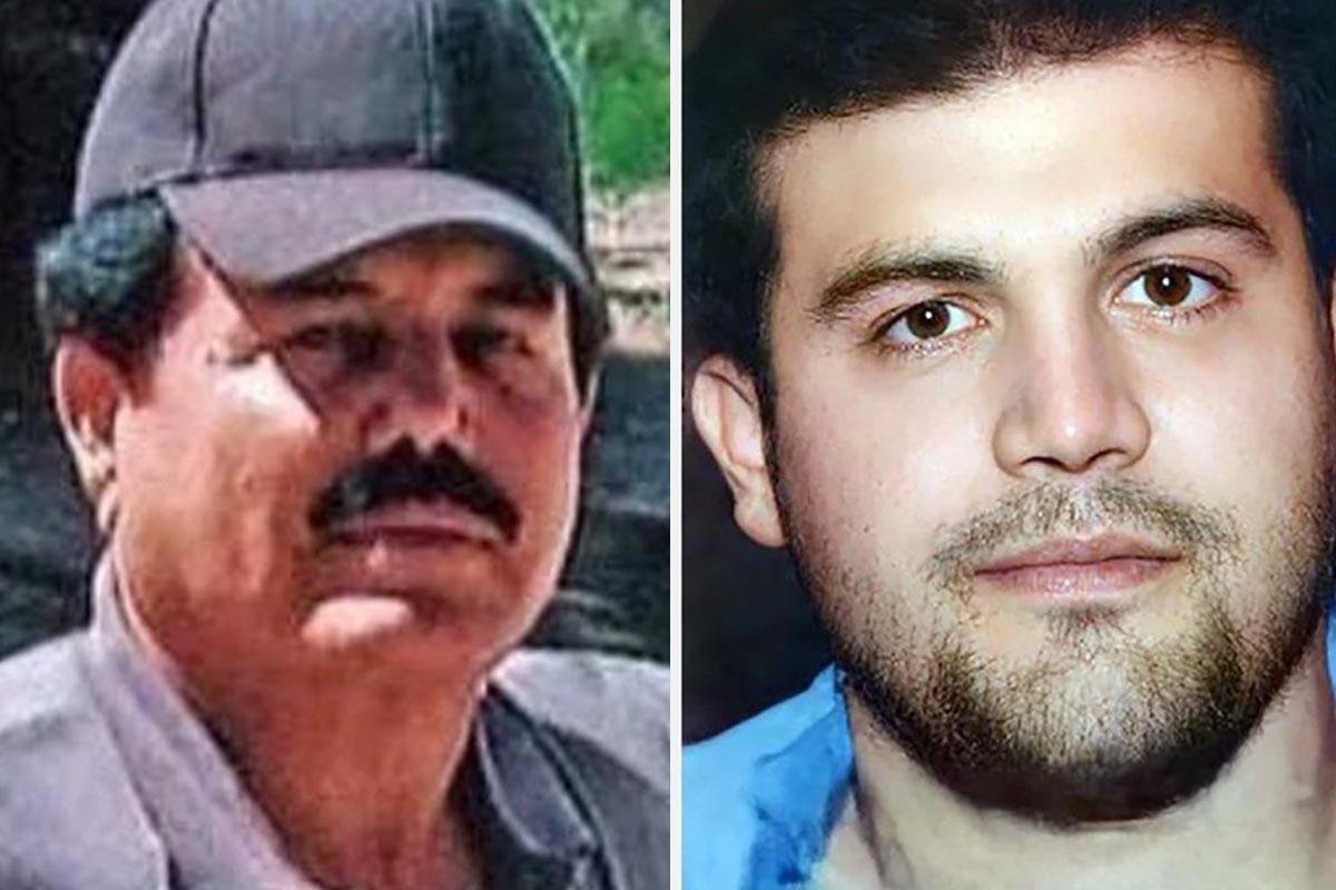 el-mayo-zambada-y-el-hijo-de-el-chapo_8110786_20240725192643