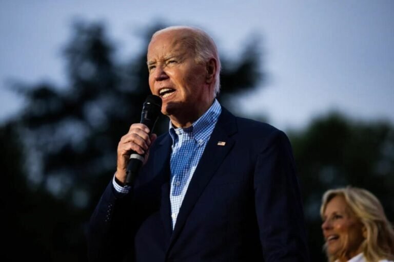joe-biden-efe-discurso-2-1024x683