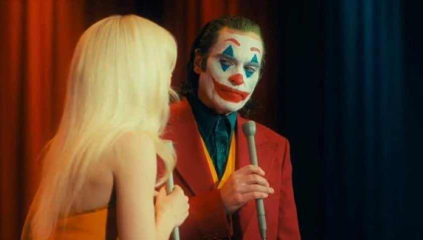 joker-folie-a-deux-lanza-trailer-oficial-focus-0-0-1044-675