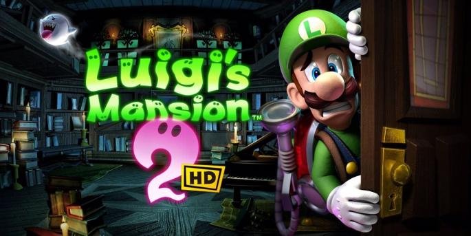 luigi-mansion-llega-nintendo-switch-para-investigar-mansiones-encantadas-dar-caza-todo-tipo-fantasmas