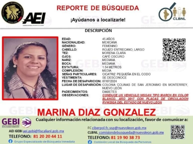 maestra-ficha