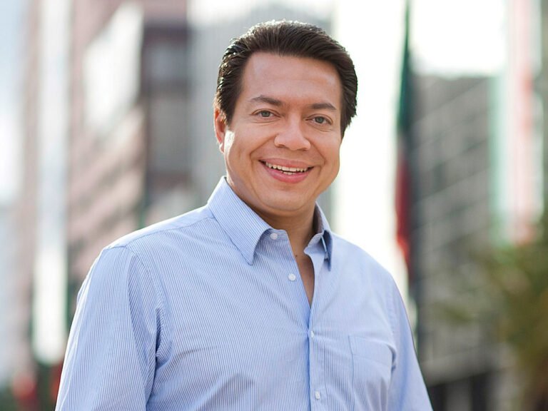 mario-delgado-carrillo