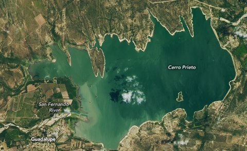 presa_cerro_prieto_axo_2015.jpg_1697680026