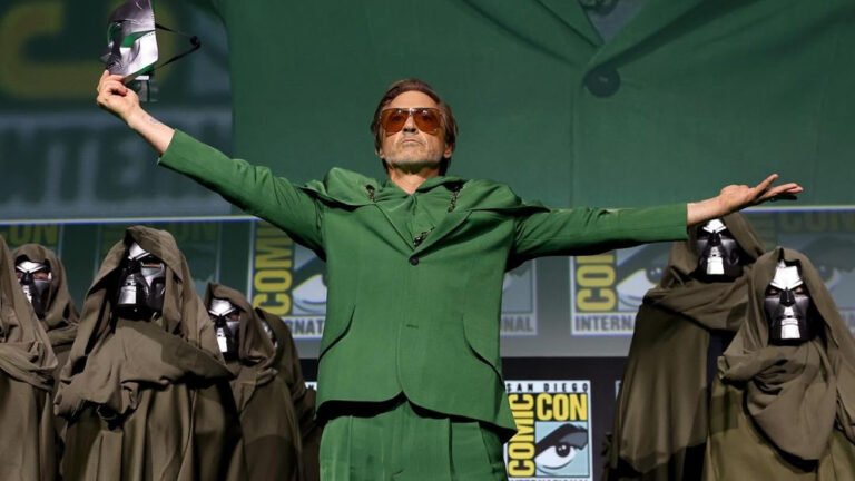 robert-downey-jr-doctor-doom