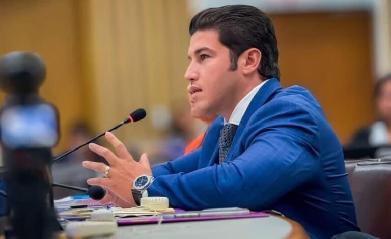 samuel-garcia-y-el-desafio-del-cambio-climatico-en-nuevo-leon-focus-0-0-1044-675