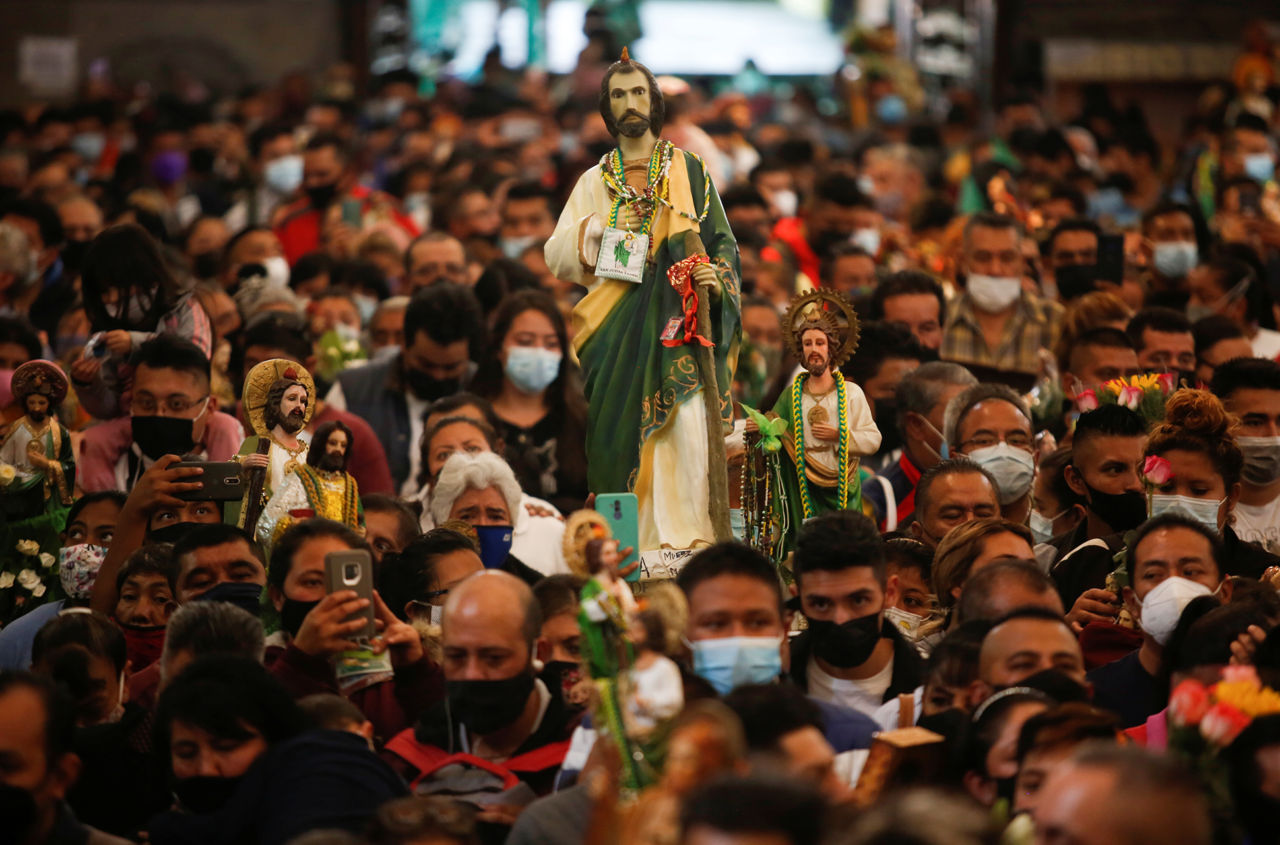 san_judas_tadeo_luis_mendoza_ovando_actualidad_gatopardo_portada-1280x845