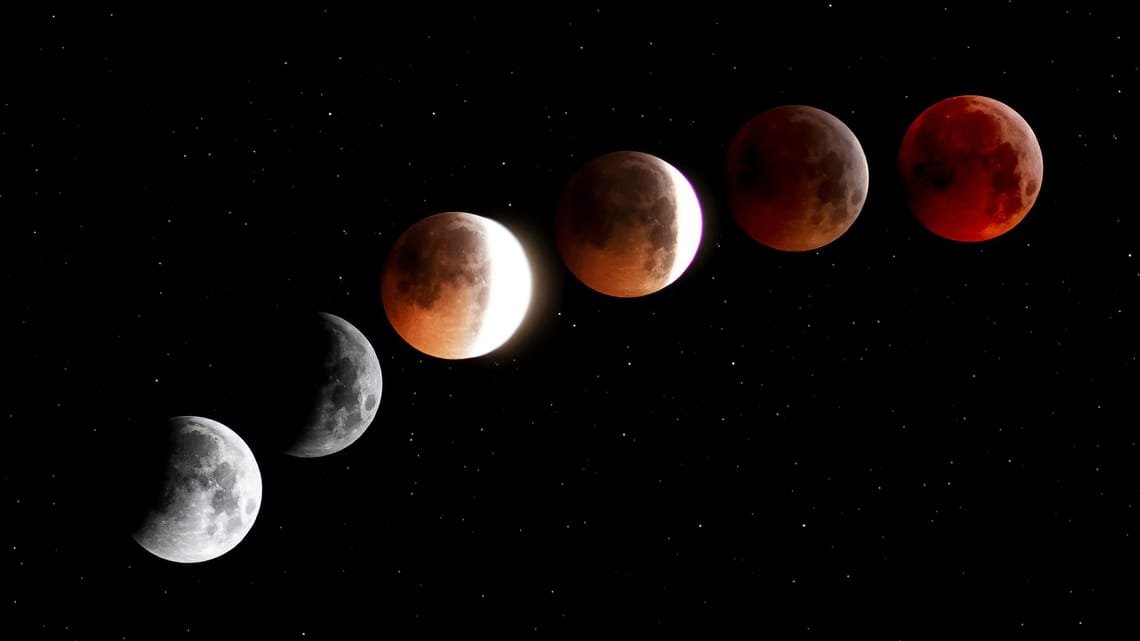 1140x641
