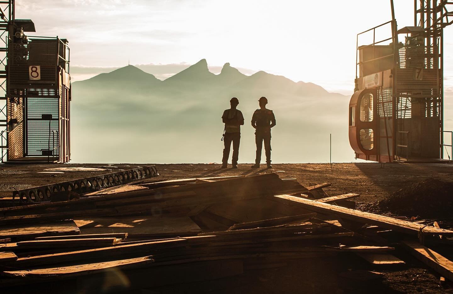 455089436_1064559158374832_2976537903061849634_n