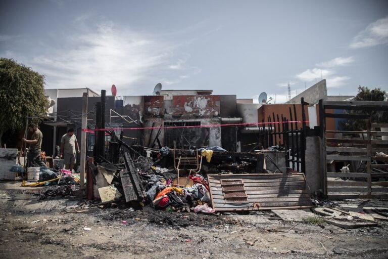 76664661366bfa8471a671