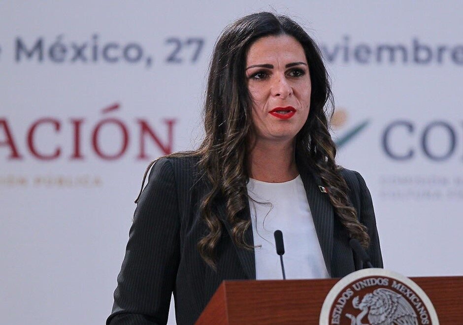 Ana-Gabriela-Guevara-conferencias-speaker-olimpiadas-conade-e1713434653609