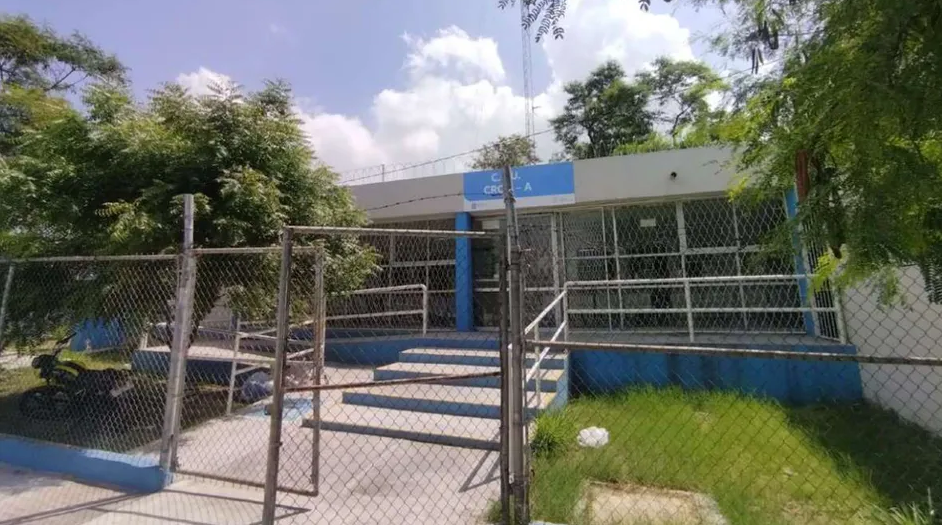 Captura de pantalla 2024-08-02 143628