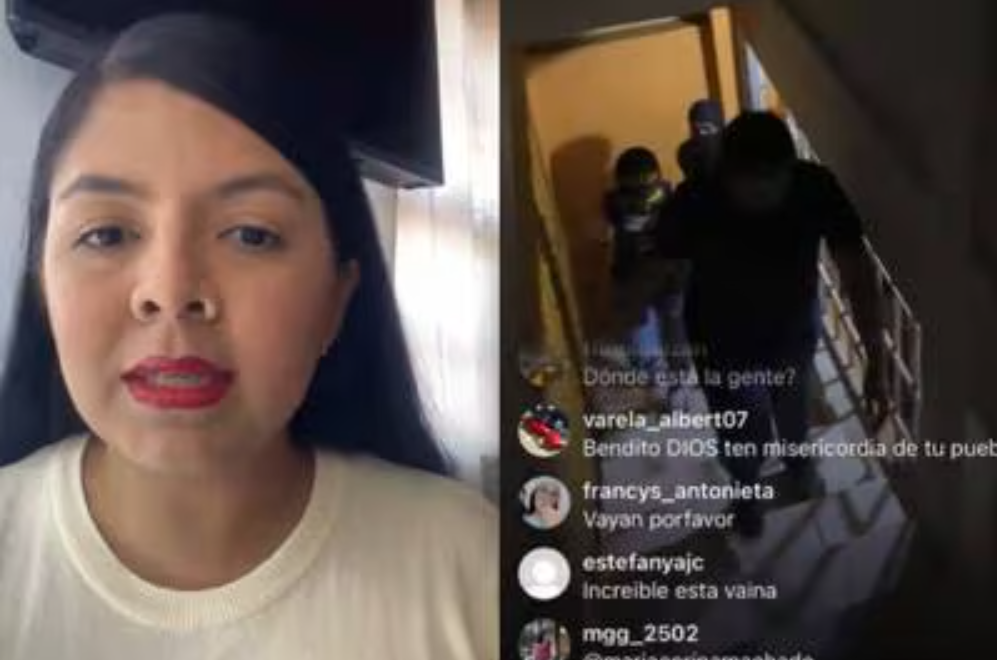 Captura de pantalla 2024-08-07 105840