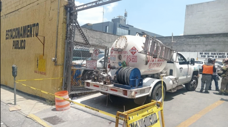 Captura de pantalla 2024-08-08 143105