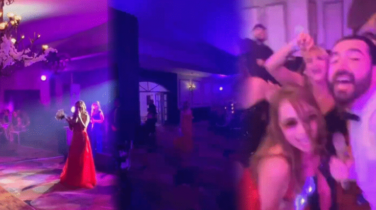 Captura de pantalla 2024-08-08 151148