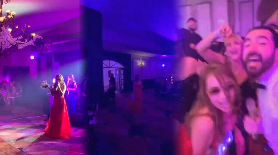 Captura de pantalla 2024-08-08 151148