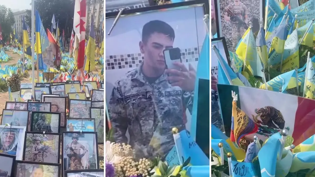 Carlos-Mendoza-soldado-mexicano-en-Ucrania