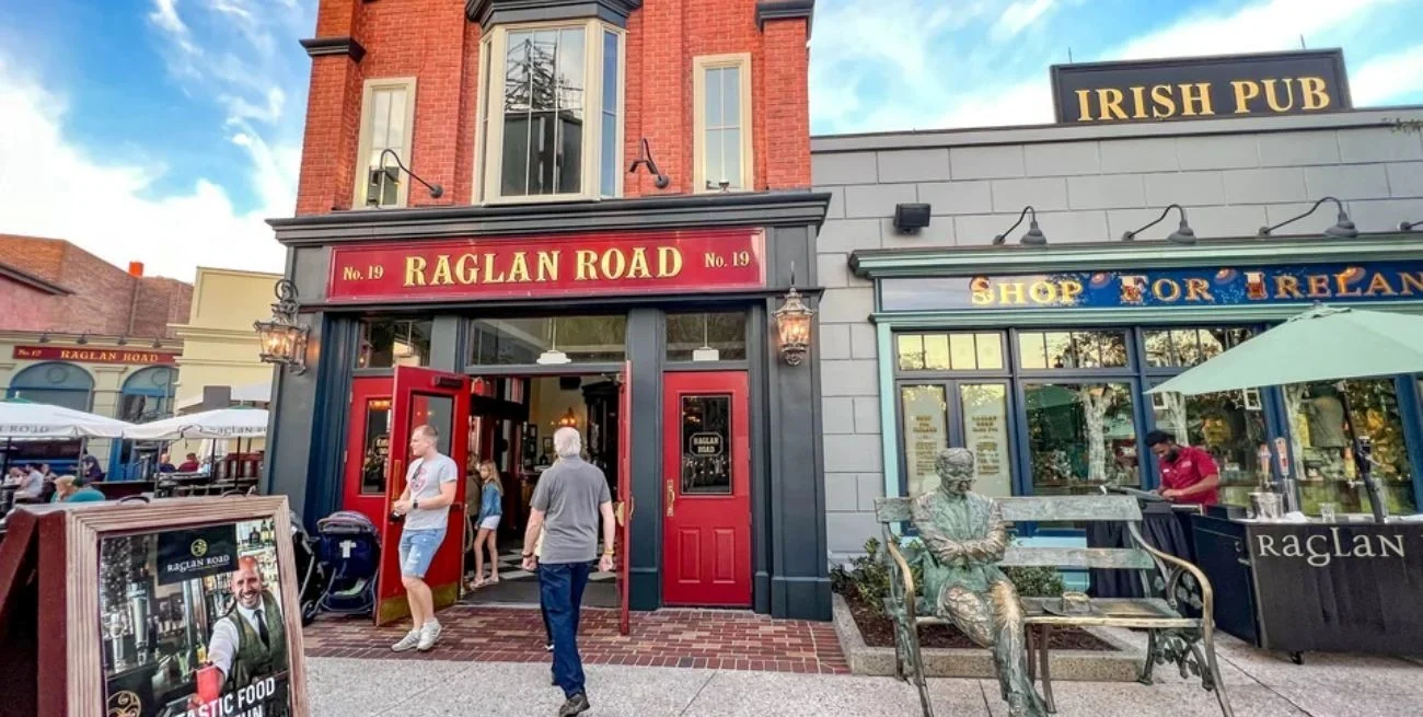 Cw5Z9wTkw_1300x655__1