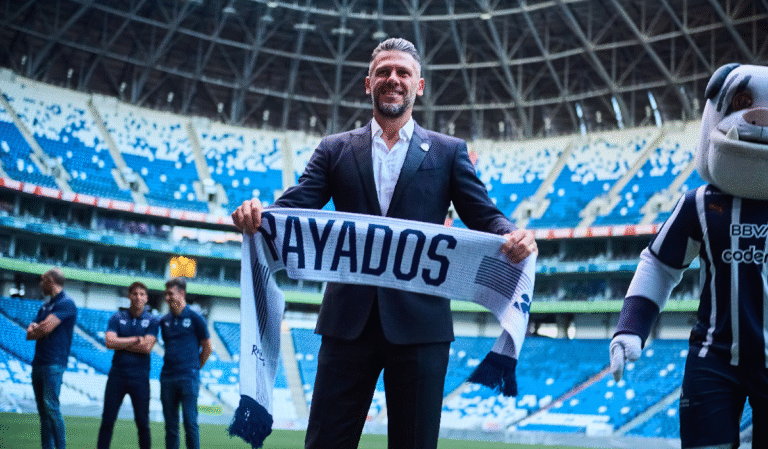 Rayados-presento-a-Martin-Demichelis-como-nuevo-tecnico-del-cuadro-regio.-Foto_-Mexsport