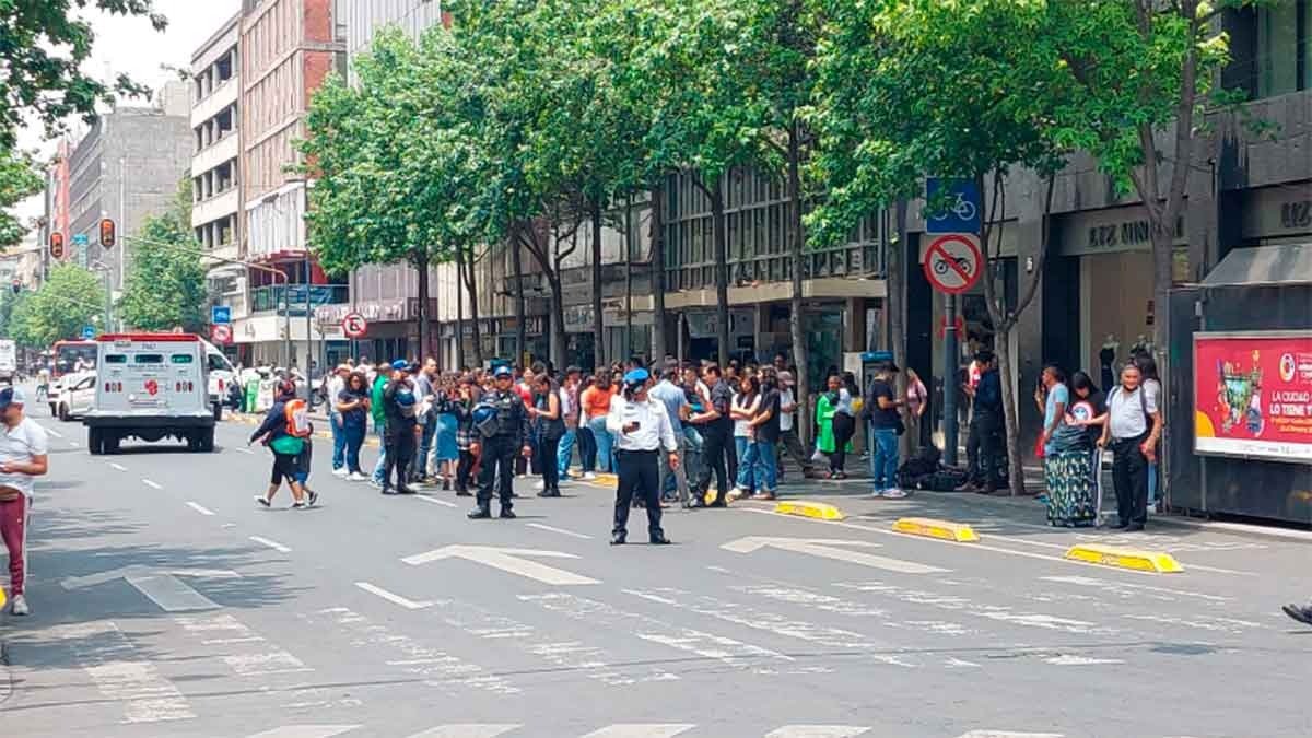 alerta-sismica-error-122248